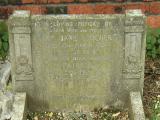 image of grave number 47632